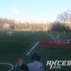 Fordham Tops Army, 3-2, On Unusually Warm February Day