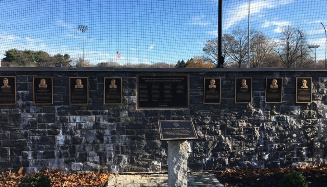 Is it Fordham’s Year in the Atlantic 10?