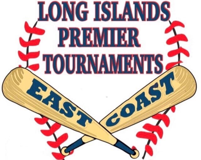 Q & A With East Coast Tournament Founder Rich Gentile Axcess Baseball