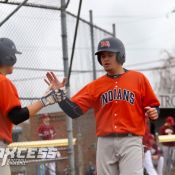 Led By A Strong Pitching Staff, Manhasset Ready To Cause Havoc In Conference A2