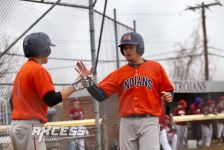 Led By A Strong Pitching Staff, Manhasset Ready To Cause Havoc In Conference A2