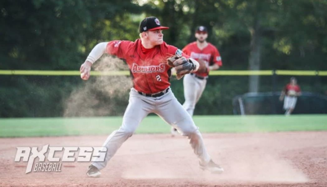 2018 HCBL Playoff Preview