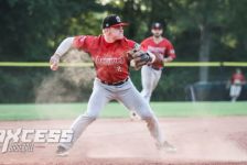2018 HCBL Playoff Preview