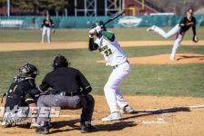 Tips for Baseball in Cold Weather
