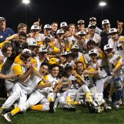 2018 Nassau County Class AA Preseason Power Rankings