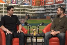 Axcess Baseball Weekly With Anthony Fontana