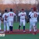 Dylan Resk’s Clutch Hit Delivers Stony Brook Victory in Home Opener