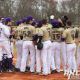 Brock Murtha, Sayville Top Bayport-Blue Point, 7-3, in Home Opener