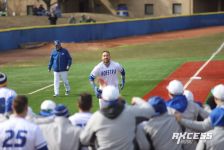 Friday’s College Baseball Recap (4/5) Presented by The Schwarz Institute