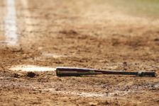 New Haven’s Ninth Inning Walk Off Pushes Them Past Adelphi in First Round