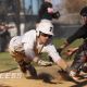 Wantagh Stays Hot and Wins Crucial Series Opener Against Plainedge