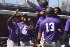 Darwin Tavarez, ASA Produce Huge Offensive Day