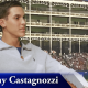 Axcess Baseball Weekly With Johnny Castagnozzi