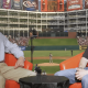 Axcess Baseball Weekly With Jake Lazzaro