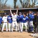 OTD: Ryan Kuskowski Launches Walk-Off HR to Complete Comeback for NYIT