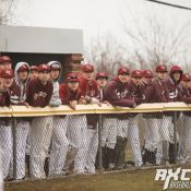 Nassau County Class A Power Rankings (5th Edition)