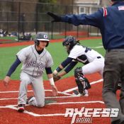 Nassau County Class AA Power Rankings (6th Edition)