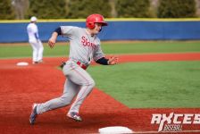 Friday’s College Baseball Recap (4/26) Presented by The Schwarz Institute