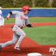 Friday’s College Baseball Recap (4/26) Presented by The Schwarz Institute