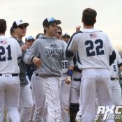 Nassau Class AA Power Rankings (3rd Edition)