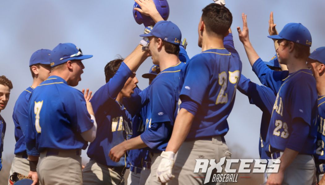 West Islip Runs Win Streak to 19; Advances to 3rd AA Final Since 2014