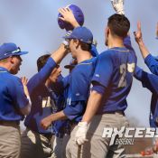 West Islip Runs Win Streak to 19; Advances to 3rd AA Final Since 2014