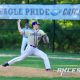Sayville Fights Off Elimination Against Rocky Point