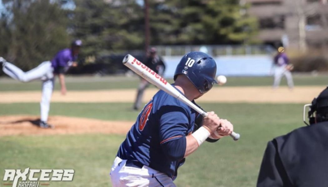 Boys of Summer Scout Division Weekly Recap