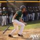 Ward Melville Defeats Sachem East, 5-3, And Advances To Face West Islip