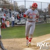 Smithtown East With Unfinished Business in 2019