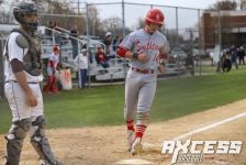 Smithtown East With Unfinished Business in 2019