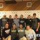 Diamond Spikes Host Signing Day