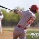 Jason Diaz Ks 10, Drives in Run in 3-1 Victory over Chaminade