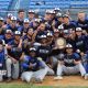 Suffolk CC Captures Region XV Championship With 7-2 Victory over Nassau CC