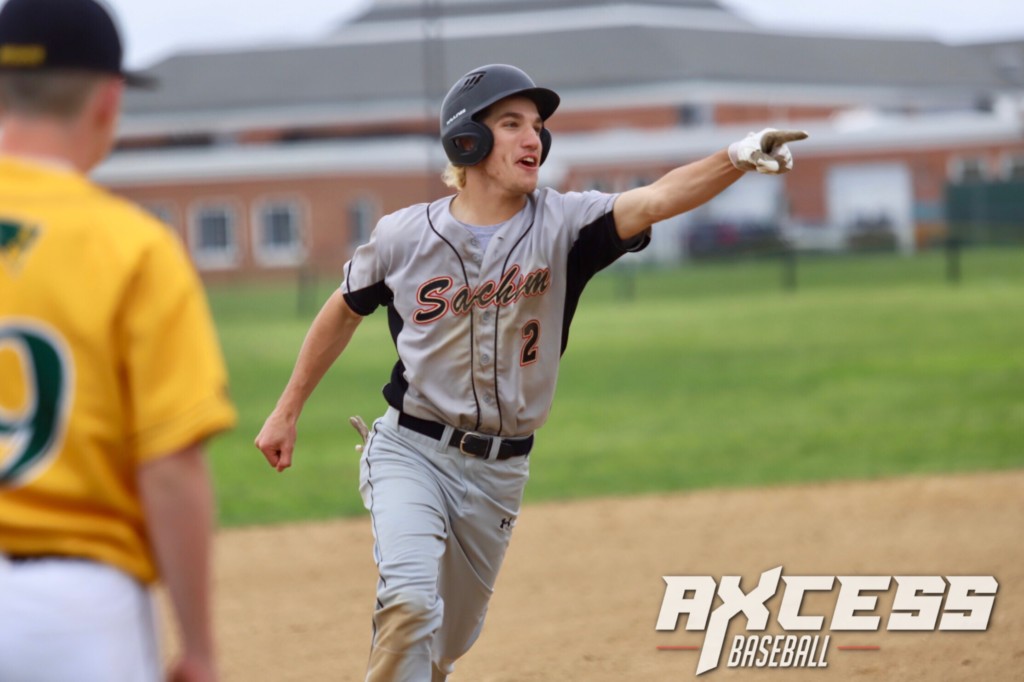 Ward-Melville-baseball-041519-Brady-Doran-Landon-WJL_8636