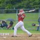 Center Moriches Advances to Suffolk County Class B Championship After Defeating Mattituck, 7-4