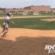 Grillo’s Walk-off Homer sends Rocky Point to Class A Final