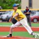 West Islip Runs Win Streak to 20; On Verge of Third AA Title in 5 Seasons