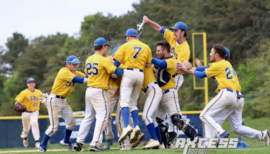 Coming Off Three Titles in the Last Decade – West Islip Returning Entirely New Team