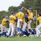 Coming Off Three Titles in the Last Decade – West Islip Returning Entirely New Team