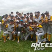 Massapequa Stuns Oceanside To Repeat As Champions