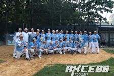 Rocky Point Defeats Shoreham-Wading River to Capture First County Championship