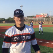 Offense Explodes for LIB Prime as they Take Down Farmingdale Greendogs