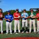 HCBL’s Best Put on Offensive Showcase at Annual All-Star Game