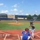 Recap of Week 3 of the New York Baseball Academy at Hofstra