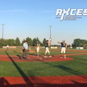 Boys of Summer Scout Division Weekly Recap