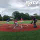 LI Royals Cruise to 7-1 Victory Behind Derek Watts CG Gem, Aggressive Base Running