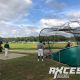 Fall Ball Series Presented By The Greene Turtle: LIU Post