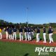 Fall Ball Series Presented by The Greene Turtle: St. Joseph’s