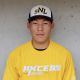 Matt Yip: Why I Chose UNC-Wilmington